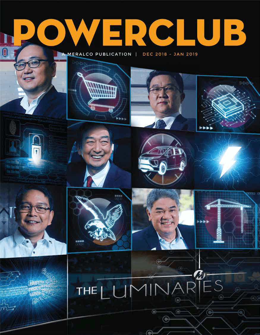 2H 2018 Cover image