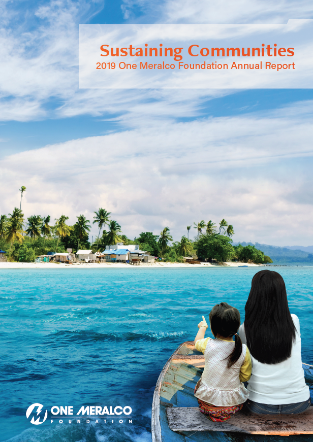 SR Kalinga Meralco
