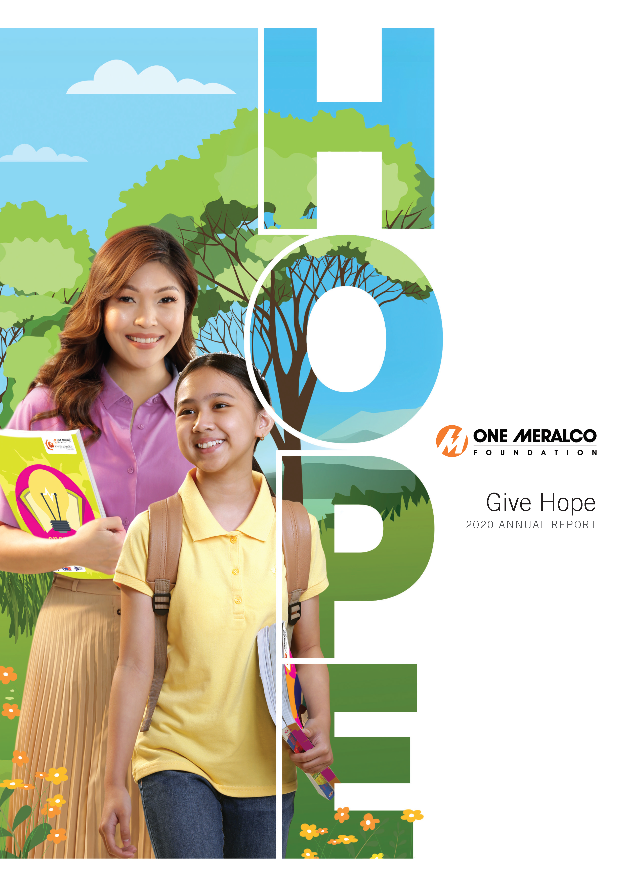 SR Kalinga Meralco
