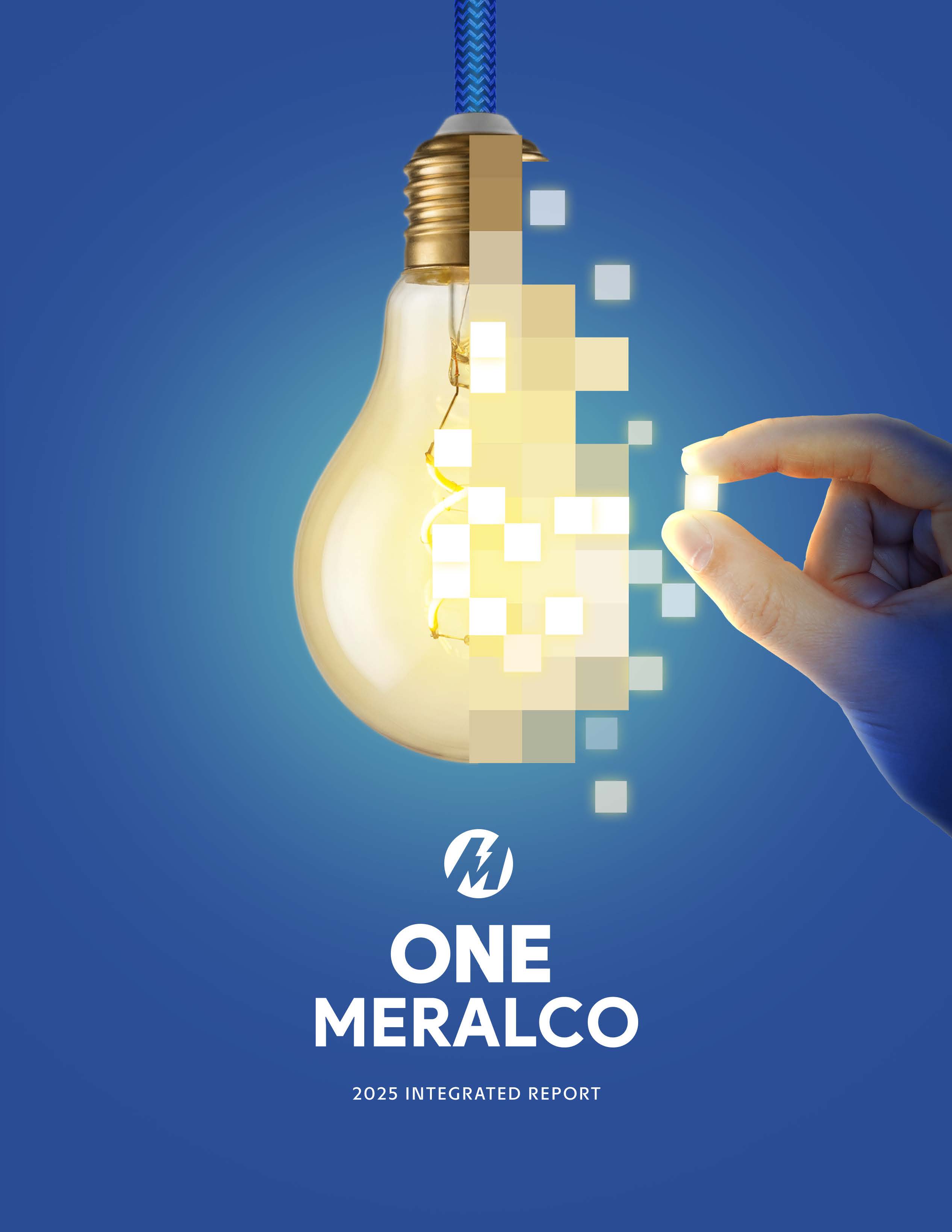 SR Kalinga Meralco