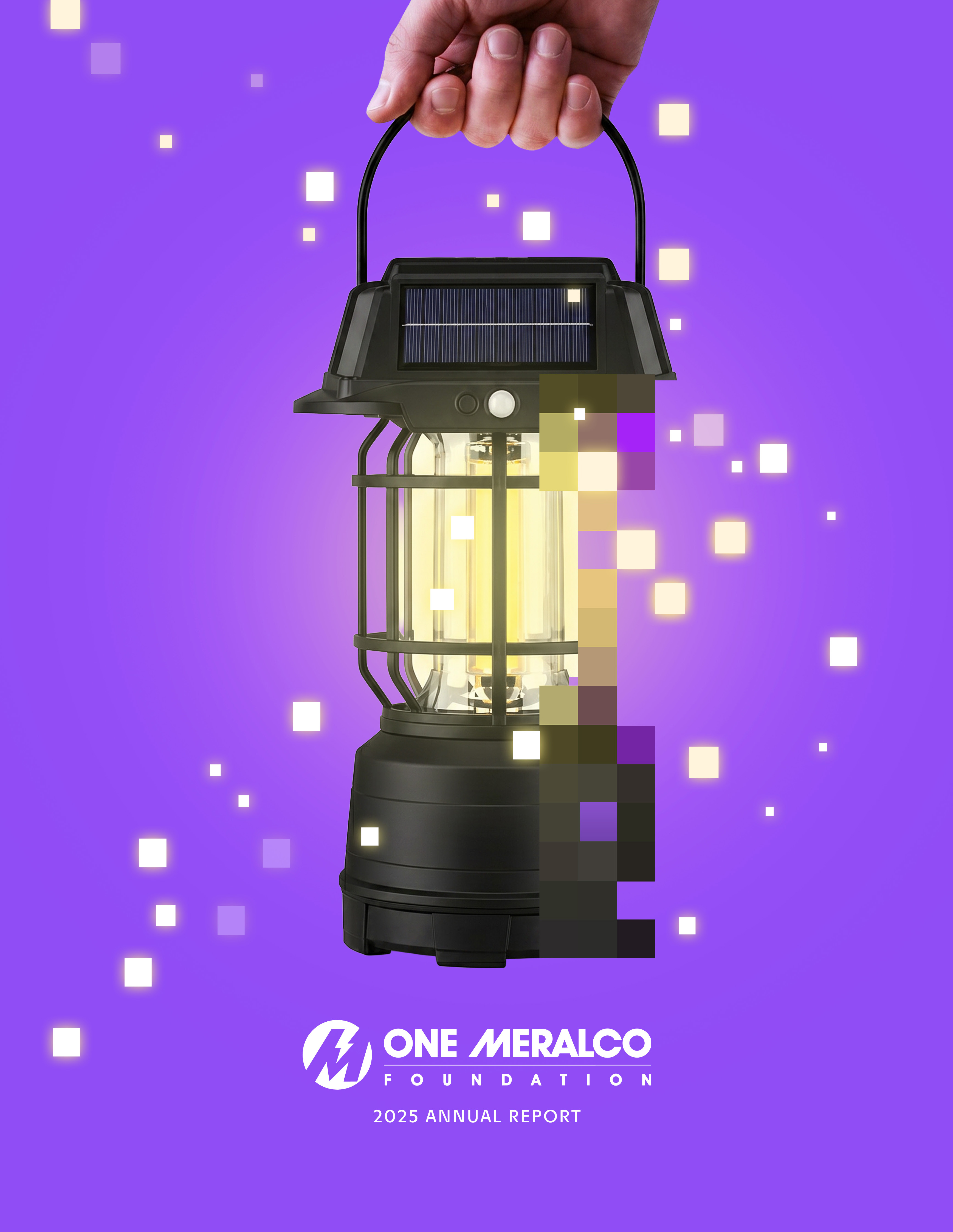SR Kalinga Meralco