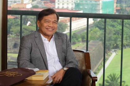 Meralco Success Stories The Araneta Center Corporate Partners CBG