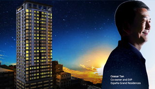 A Brighter Tomorrow For Six Million Meralco Customers