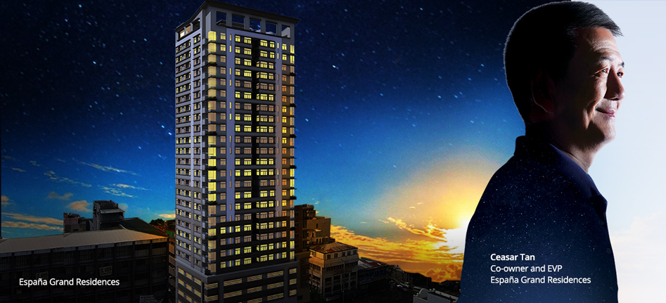 A Brighter Tomorrow For Six Million Meralco Customers