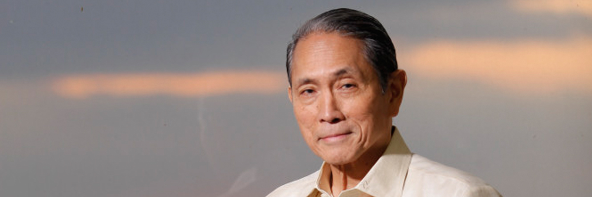 Meralco facility upgrades key Araneta Center "Extreme Transformation"