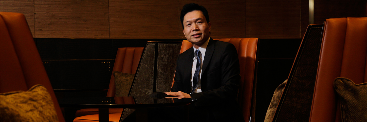 City of Dreams Manila Drives Philippine gaming objectives