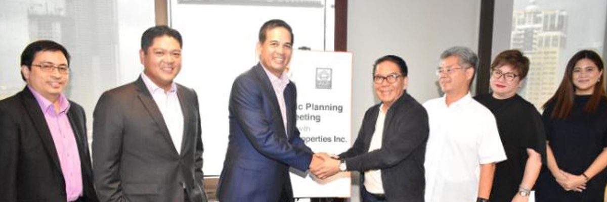 meralco_and_century_properties_group_inc._strengthen_partnership