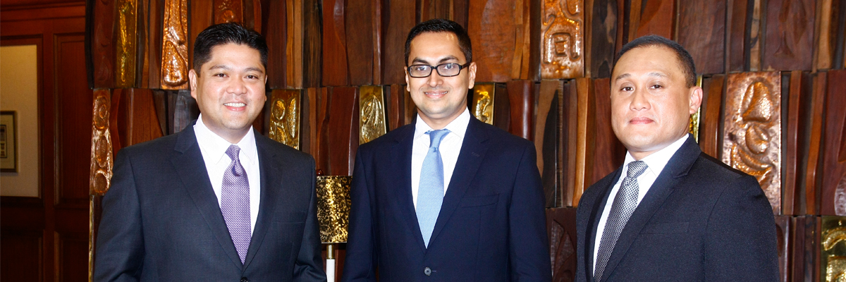 Power efficiencies help propel Pepsi-Cola Philippines' rapidly growing snack and beverage line