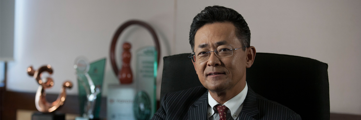 Meralco collaboration with Toyota revs up car brand's market dominance