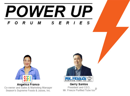 Meralco Helped Me Expand From 6 to 33 Ice Plants in 6 Years