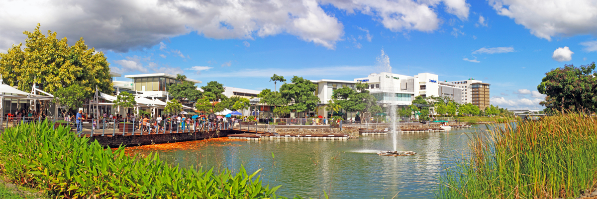 Makati Development Corp Meralco