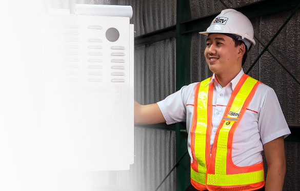 HVAC