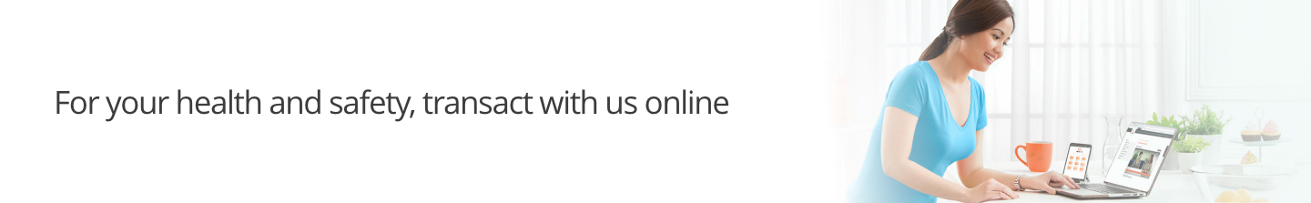 Meralco Online