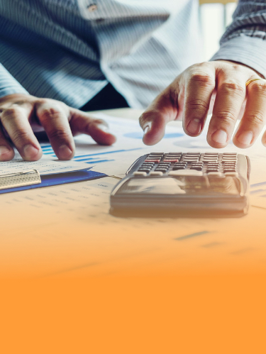 Meralco Bill