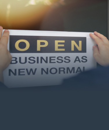 Keeping The Lights On Article Banner