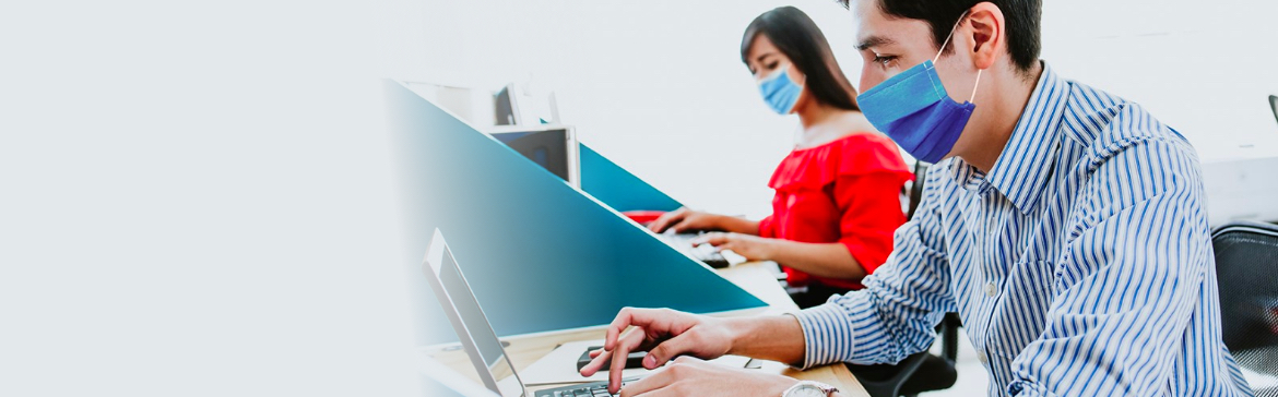 Webinar Article Banner