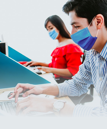 Webinar Article Banner