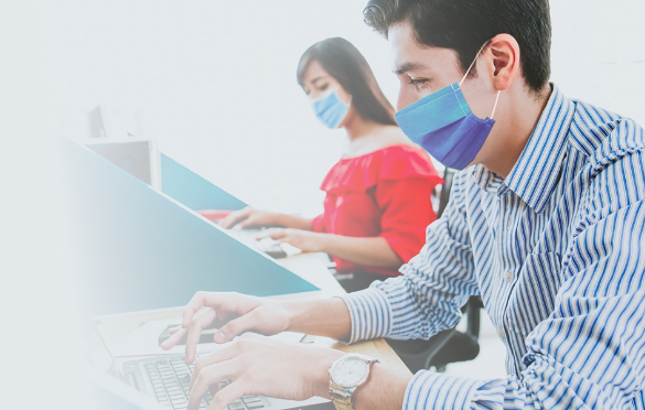 Webinar Article Thumbnail