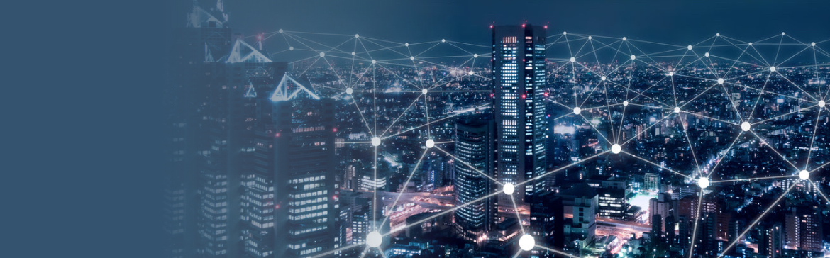 Smart Grid Article Banner