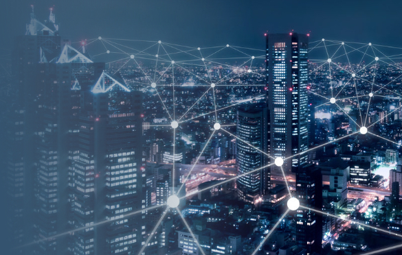 Smart Grid Article Thunbnail