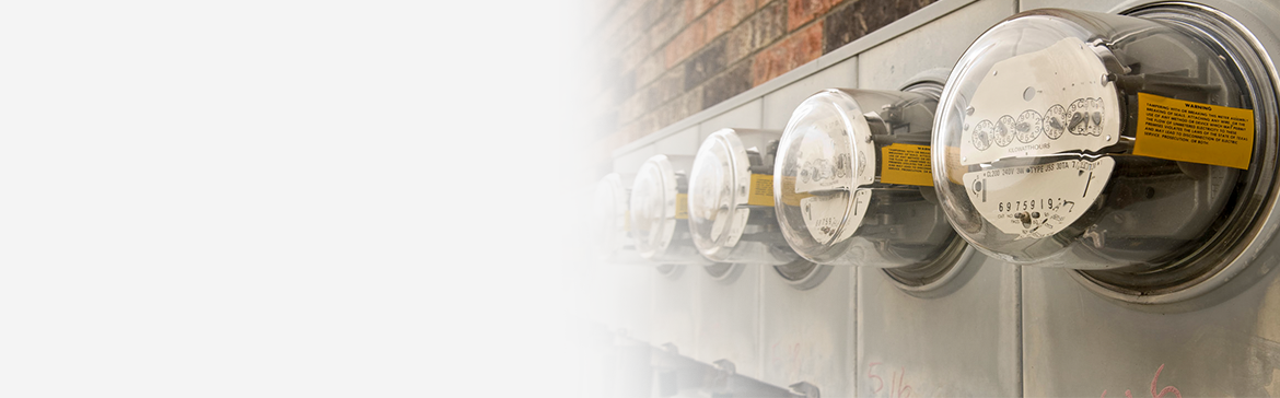 Lower Power article banner