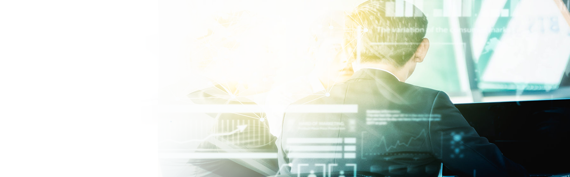 Lower Rates banner