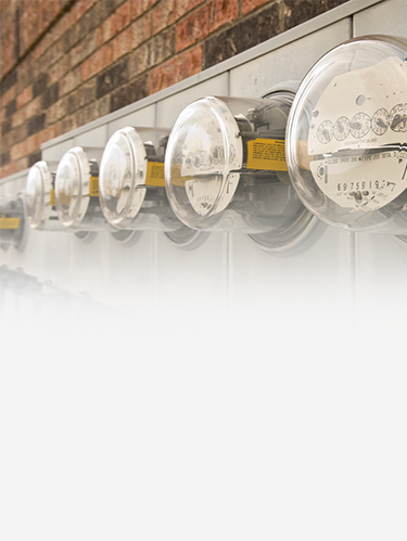 Lower Power article banner
