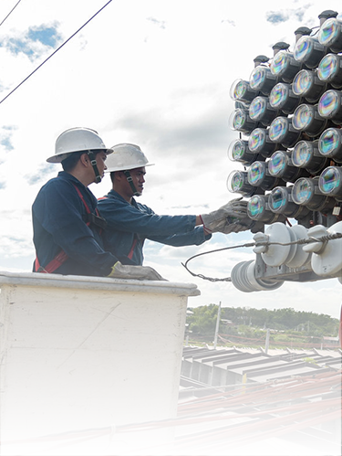 Meter Reading article banner