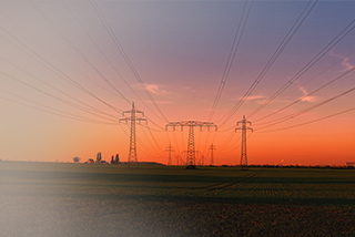 Optimistic for Future Rate Reductions