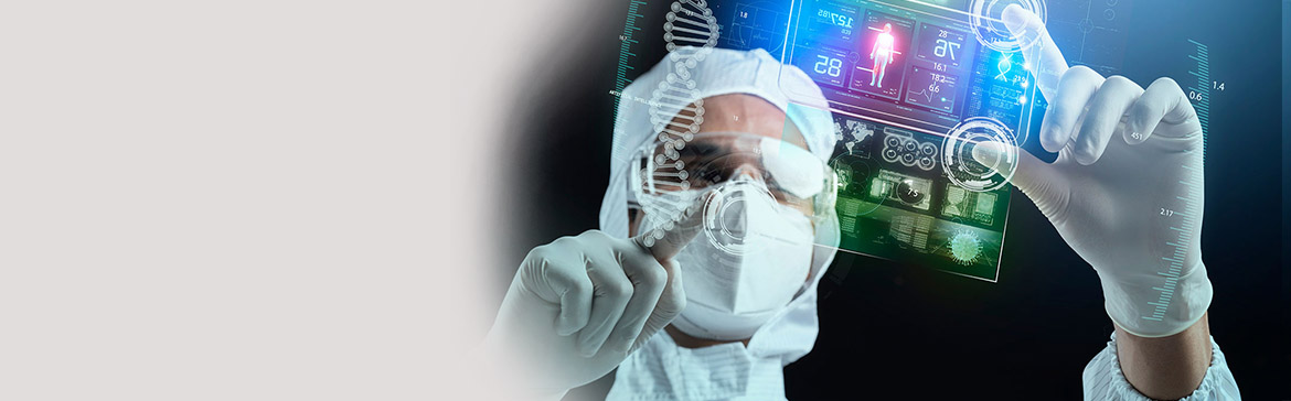 Shi Manufacturing and Services