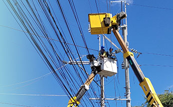Red Tape article banner 