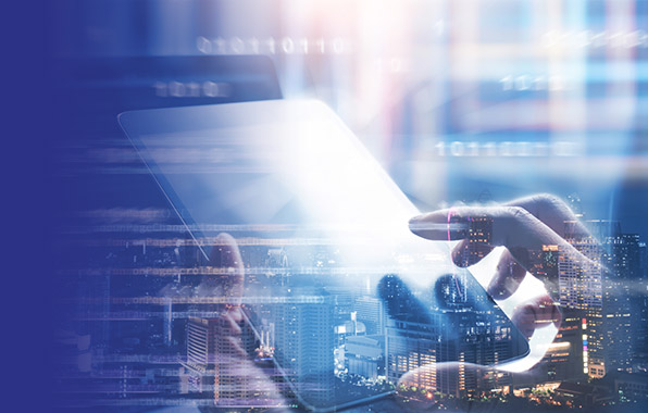 Meralco develops a smart grid to help better manage electricity distribution