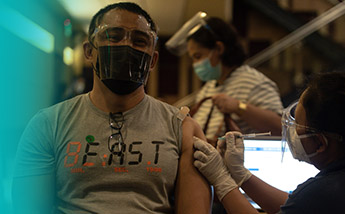 The Power to Protect Vaccines