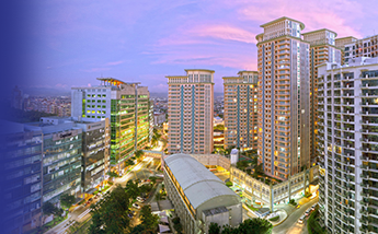 Megaworld