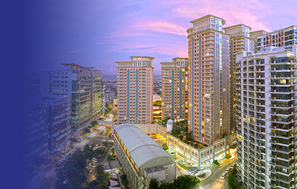 Megaworld