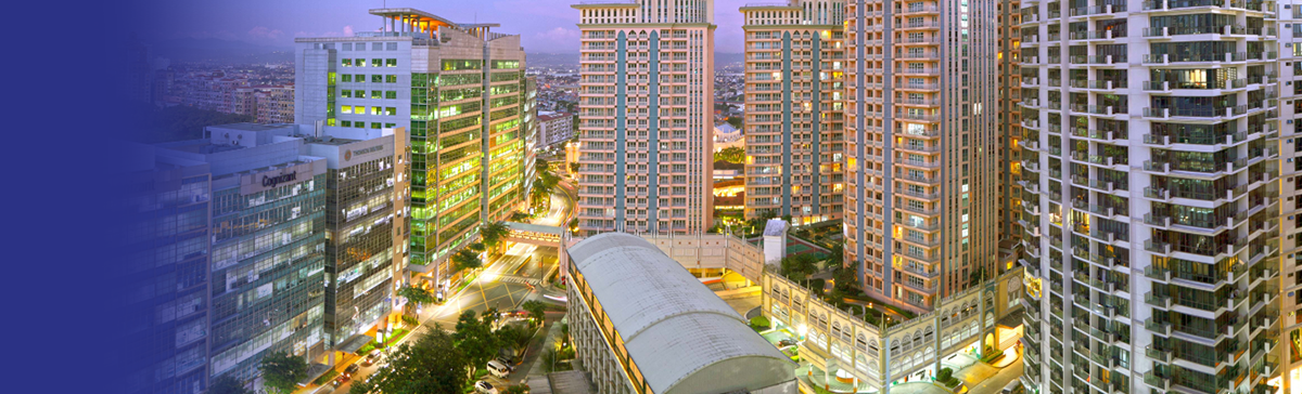 Megaworld