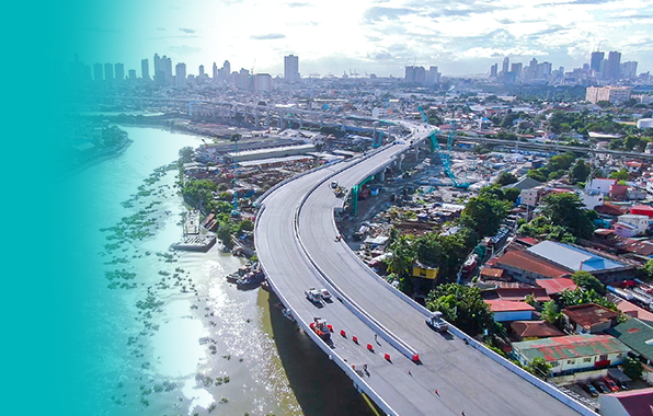 Skyway 3