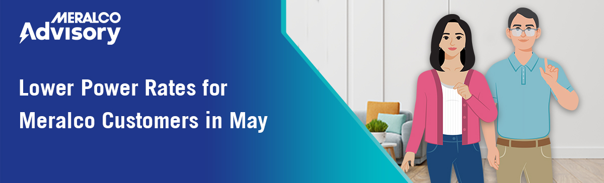 may_rates_update