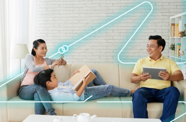 Reduce High Bills This Summer