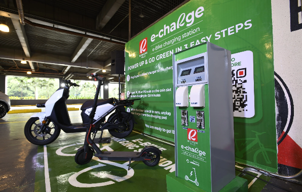 EBike