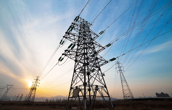 Practice energy efficiency ahead of summer