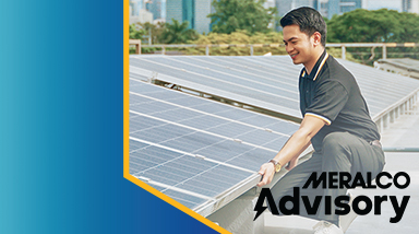 Know More About FIT-All FAQs