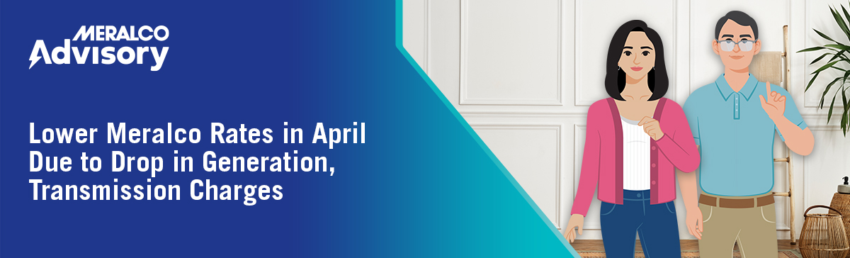 April 2024 Rates Updates