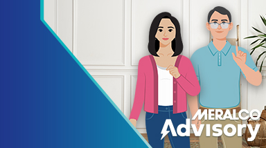April 2024 Rates Updates