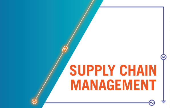 Supply Chain Management