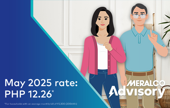 2025 05 rates banner mobile