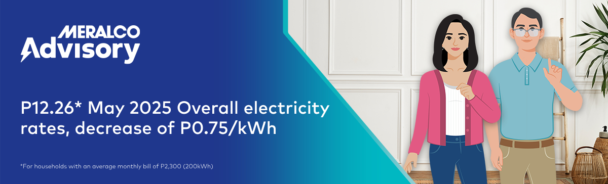 2025 05 rates banner desktop