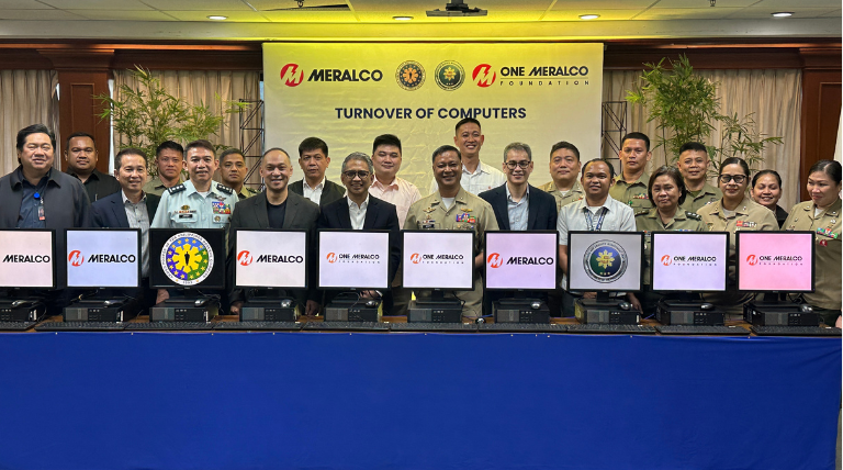 MODERNIZATION SUPPORT FOR AFP RESERVISTS AND VETERANS mobile