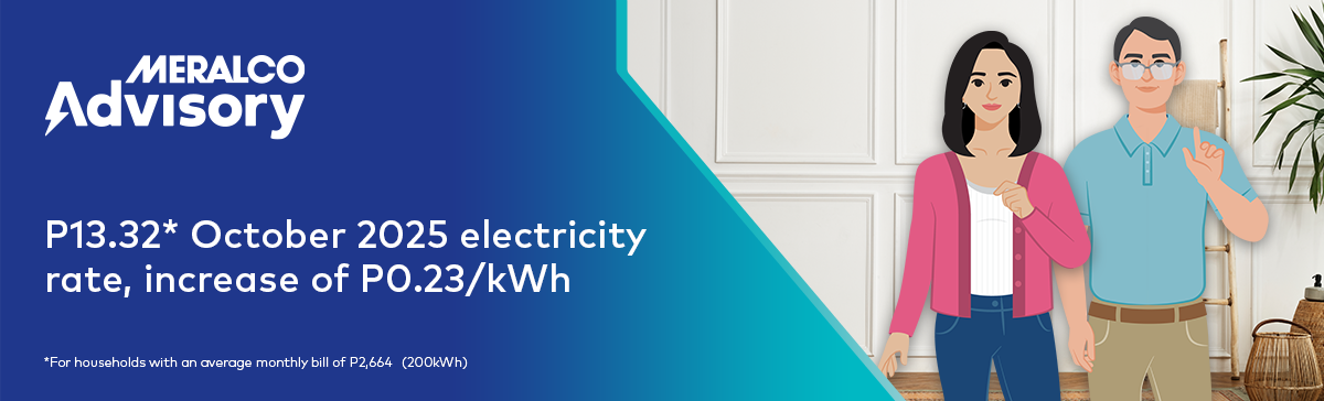 Higher Rates this October desktop