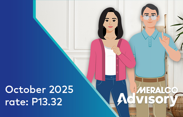 Higher Rates this October mobile